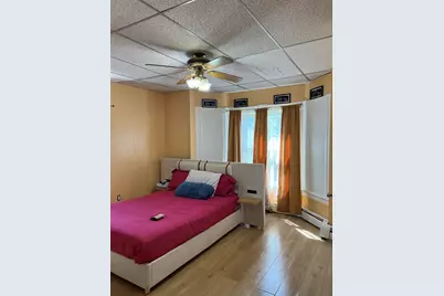 107 Oxford Street, Lawrence, MA 01841 - Photo 23