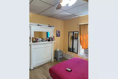 107 Oxford Street, Lawrence, MA 01841 - Photo 25