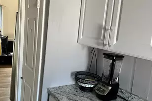 107 Oxford St, Lawrence, MA 01841 - Photo 19