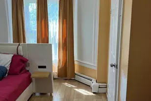 107 Oxford St, Lawrence, MA 01841 - Photo 35