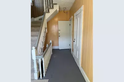 107 Oxford Street, Lawrence, MA 01841 - Photo 33