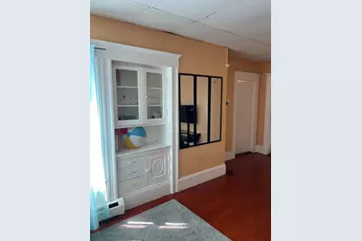 107 Oxford Street, Lawrence, MA 01841 - Photo 9