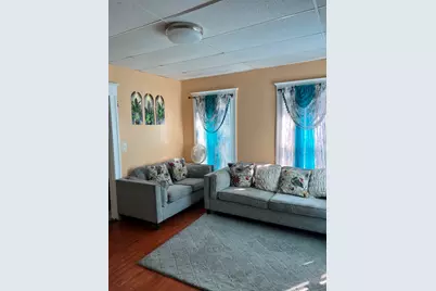 107 Oxford Street, Lawrence, MA 01841 - Photo 7