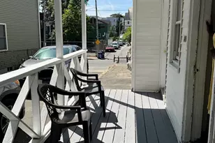 107 Oxford St, Lawrence, MA 01841 - Photo 41
