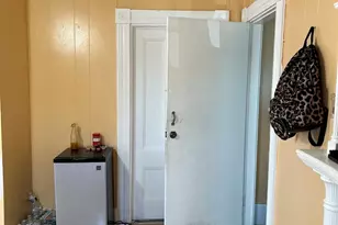 107 Oxford St, Lawrence, MA 01841 - Photo 33