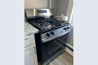 107 Oxford Street, Lawrence, MA 01841 - Photo 17