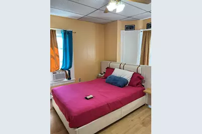 107 Oxford Street, Lawrence, MA 01841 - Photo 29