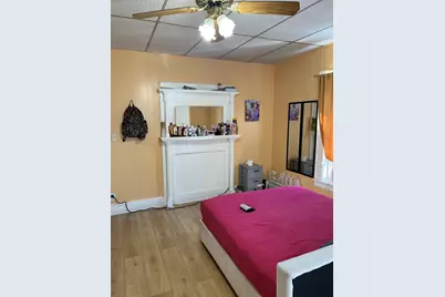 107 Oxford Street, Lawrence, MA 01841 - Photo 27