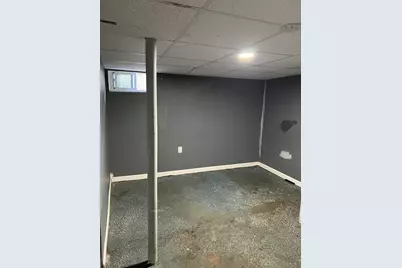 107 Oxford Street, Lawrence, MA 01841 - Photo 39