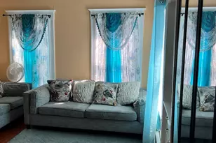 107 Oxford St, Lawrence, MA 01841 - Photo 9