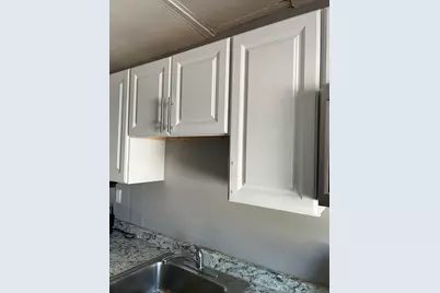 107 Oxford Street, Lawrence, MA 01841 - Photo 19