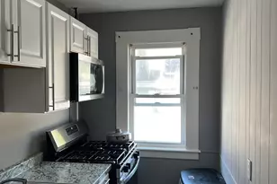 107 Oxford St, Lawrence, MA 01841 - Photo 15