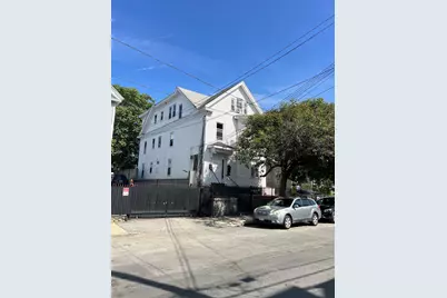 107 Oxford Street, Lawrence, MA 01841 - Photo 3