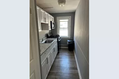107 Oxford Street, Lawrence, MA 01841 - Photo 13