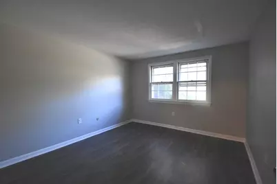 1 Trafalgar Dr #12A, Beverly, MA 01915 - Photo 5
