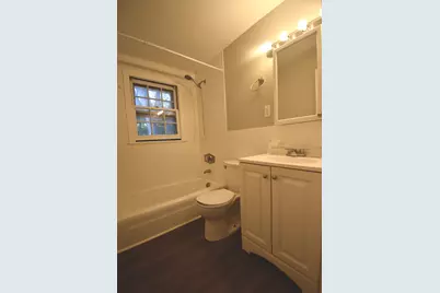 1 Trafalgar Dr #12A, Beverly, MA 01915 - Photo 9
