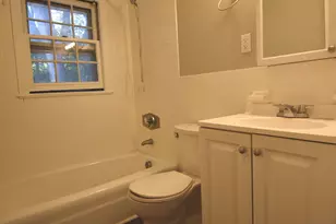 1 Trafalgar Dr, Beverly, MA 01915 - Photo 9