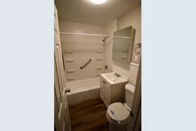 8 Flume Rd #4, Beverly, MA 01915 - Photo 7