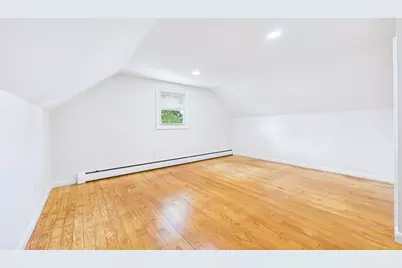 22 Myrtle Ave, Acushnet, MA 02743 - Photo 25
