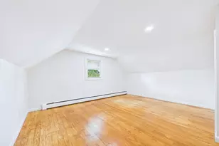 22 Myrtle Ave, Acushnet, MA 02743 - Photo 25