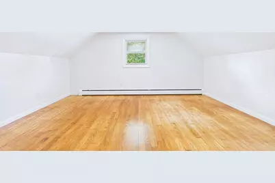22 Myrtle Ave, Acushnet, MA 02743 - Photo 23