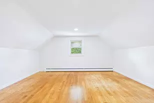 22 Myrtle Ave, Acushnet, MA 02743 - Photo 23