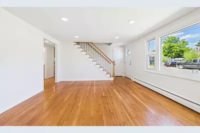 22 Myrtle Ave, Acushnet, MA 02743 - Photo 13