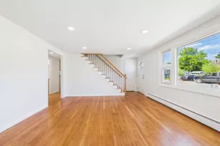 22 Myrtle Ave, Acushnet, MA 02743 - Photo 13