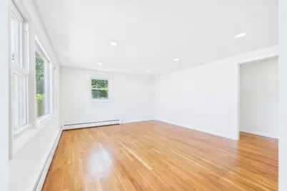 22 Myrtle Ave, Acushnet, MA 02743 - Photo 11
