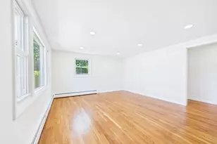 22 Myrtle Ave, Acushnet, MA 02743 - Photo 11
