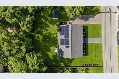 22 Myrtle Ave, Acushnet, MA 02743 - Photo 31