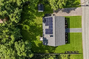22 Myrtle Ave, Acushnet, MA 02743 - Photo 31