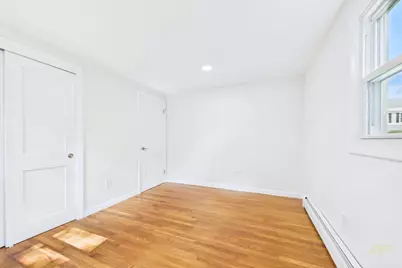 22 Myrtle Ave, Acushnet, MA 02743 - Photo 15