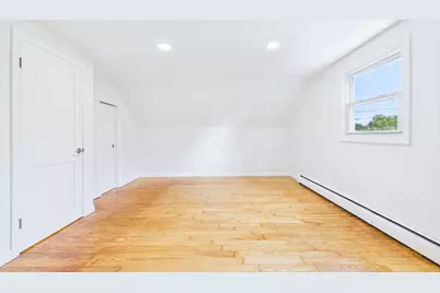 22 Myrtle Ave, Acushnet, MA 02743 - Photo 19