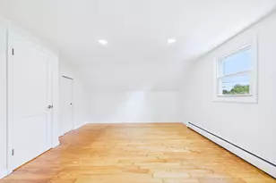 22 Myrtle Ave, Acushnet, MA 02743 - Photo 19