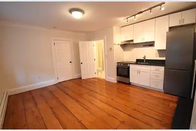 17 Beckford St #4, Salem, MA 01970 - Photo 3