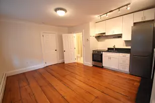 17 Beckford St, Salem, MA 01970 - Photo 3