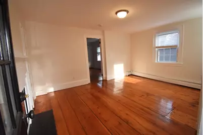 17 Beckford St #4, Salem, MA 01970 - Photo 11