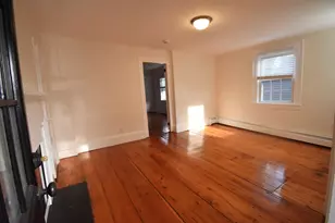 17 Beckford St, Salem, MA 01970 - Photo 11