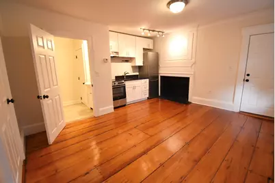 17 Beckford St #4, Salem, MA 01970 - Photo 5