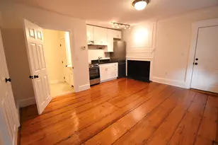 17 Beckford St, Salem, MA 01970 - Photo 5