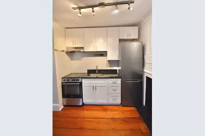 17 Beckford St #4, Salem, MA 01970 - Photo 13