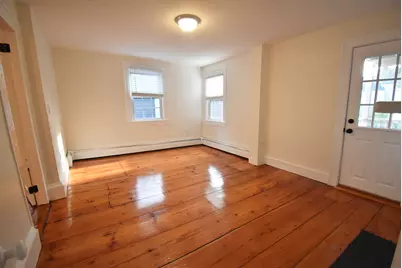 17 Beckford St #4, Salem, MA 01970 - Photo 9