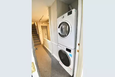 17 Beckford St #4, Salem, MA 01970 - Photo 15