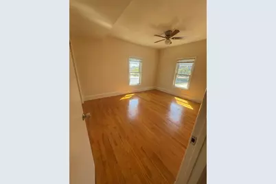 40 Robin St, Everett, MA 02149 - Photo 11