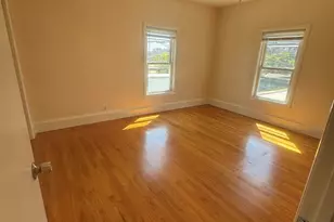 40 Robin St, Everett, MA 02149 - Photo 11