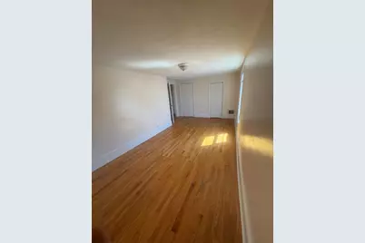 40 Robin St, Everett, MA 02149 - Photo 7