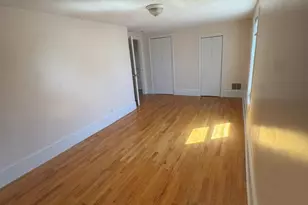 40 Robin St, Everett, MA 02149 - Photo 7
