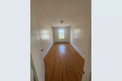 40 Robin St, Everett, MA 02149 - Photo 5