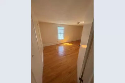 40 Robin St, Everett, MA 02149 - Photo 9